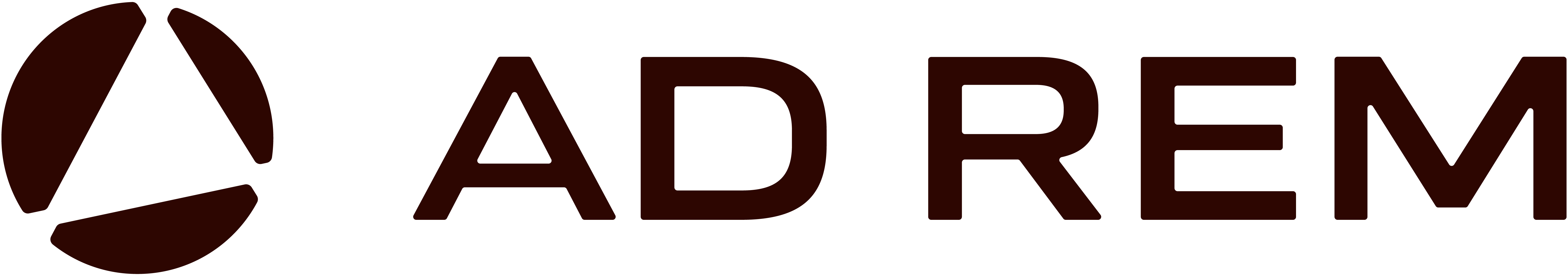 Exhibitor profile image for ADREM